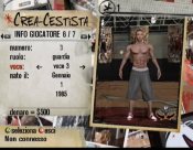 AND1 Streetball - Immagine 9