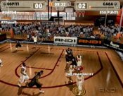 AND1 Streetball - Immagine 10
