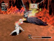 Okami - Immagine 3