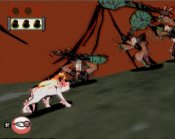 Okami - Immagine 5