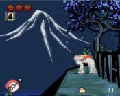 Okami - Immagine 6