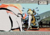 Okami - Immagine 7