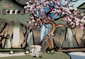 Okami - Immagine 9