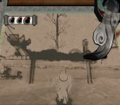 Okami - Immagine 10
