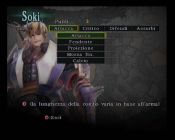 Onimusha: Dawn of Dreams - Immagine 3