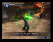 Onimusha: Dawn of Dreams - Immagine 4