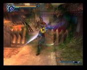Onimusha: Dawn of Dreams - Immagine 8