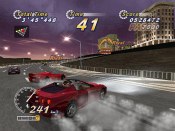 OutRun 2006: Coast to Coast - Immagine 1