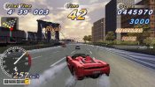 OutRun 2006: Coast to Coast - Immagine 1
