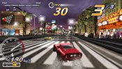 OutRun 2006: Coast to Coast - Immagine 2