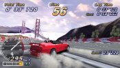 OutRun 2006: Coast to Coast - Immagine 4