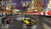 OutRun 2006: Coast to Coast - Immagine 5