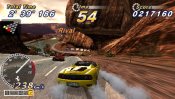 OutRun 2006: Coast to Coast - Immagine 6