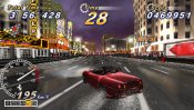 OutRun 2006: Coast to Coast - Immagine 8