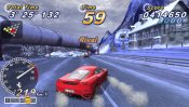 OutRun 2006: Coast to Coast - Immagine 9