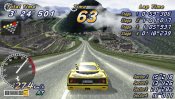 OutRun 2006: Coast to Coast - Immagine 10