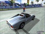 Outrun 2006: Coast2Coast - Immagine 2