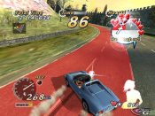 Outrun 2006: Coast2Coast - Immagine 4