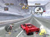Outrun 2006: Coast2Coast - Immagine 5