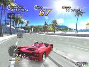 Outrun 2006: Coast2Coast - Immagine 6