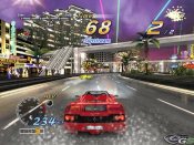 Outrun 2006: Coast2Coast - Immagine 8