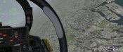 Over G - Immagine 1