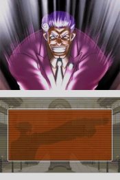 Phoenix Wright: Ace Attorney - Immagine 3