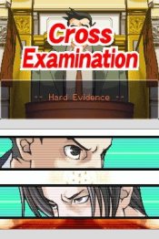 Phoenix Wright: Ace Attorney - Immagine 9