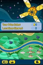 Pokemon Link - Immagine 2