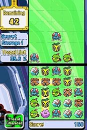 Pokemon Link - Immagine 5