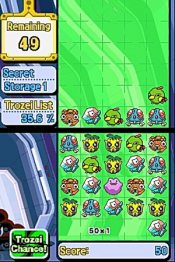 Pokemon Link - Immagine 6