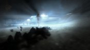 Alone in the Dark: Near Death Investigation - Immagine 1