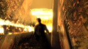 Alone in the Dark: Near Death Investigation - Immagine 3