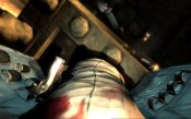 Alone in the Dark: Near Death Investigation - Immagine 4