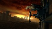Alone in the Dark: Near Death Investigation - Immagine 5
