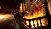 Alone in the Dark: Near Death Investigation - Immagine 6