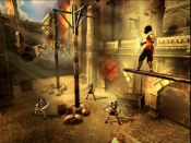 Prince Of Persia: i due troni - Immagine 4