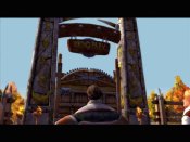 Paraworld - Immagine 3