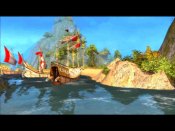 Paraworld - Immagine 4
