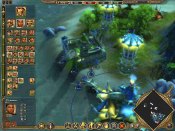 Paraworld - Immagine 6
