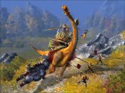 Paraworld - Immagine 1