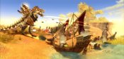 Paraworld - Immagine 2
