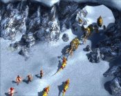 Paraworld - Immagine 3