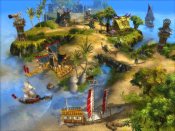 Paraworld - Immagine 5