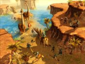 Paraworld - Immagine 6