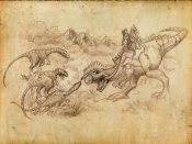Paraworld - Immagine 3