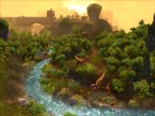 Paraworld - Immagine 6