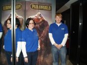 Paraworld - Immagine 9