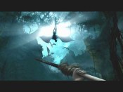 Peter Jackson's King Kong - Immagine 1