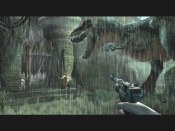 Peter Jackson's King Kong - Immagine 2